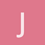 JakeConquistar