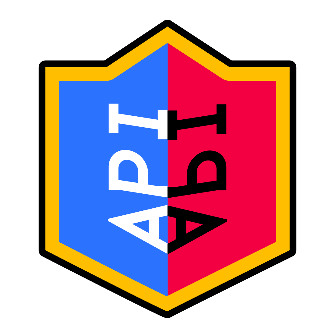 banned-accout-royaleapi-discuss