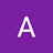 Alex_Caycho