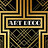 Art_Deco