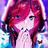 cleo_maccie