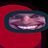 DeadMemerz