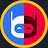 discourse_ai_spam