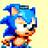 generalsonic