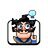 JerryQ030604