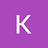 Keaton_Smith