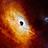 lemonquasar
