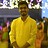oj_rohit14