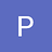 Patrick_McAndrews