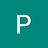 Plutarco_Harari