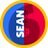 Sean
