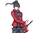 SIMOMEGA