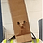 themightyboxhead
