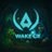 YouTubeAwake